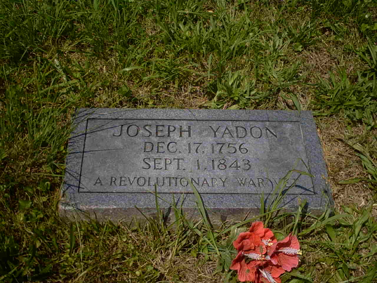 https://images.findagrave.com/photos/2008/8/10407928_119990496479.jpg